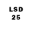MDMA VHQ Yufka 32