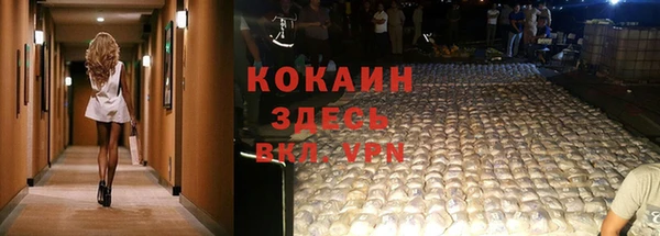 кокс Новодвинск